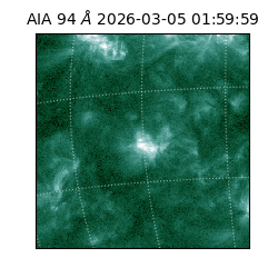 saia - 2026-03-05T01:59:59.137000