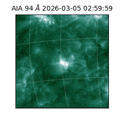 saia - 2026-03-05T02:59:59.122000