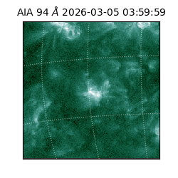 saia - 2026-03-05T03:59:59.129000