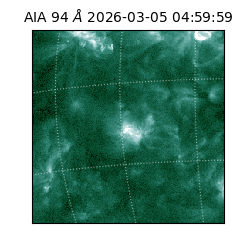 saia - 2026-03-05T04:59:59.137000