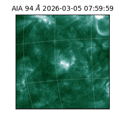 saia - 2026-03-05T07:59:59.146000