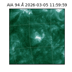 saia - 2026-03-05T11:59:59.121000