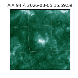 saia - 2026-03-05T15:59:59.121000