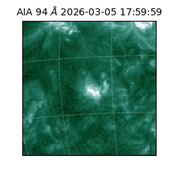 saia - 2026-03-05T17:59:59.122000