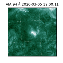 saia - 2026-03-05T19:00:11.115000