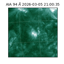 saia - 2026-03-05T21:00:35.121000