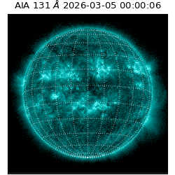 saia - 2026-03-05T00:00:06.625000