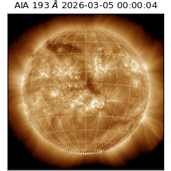 saia - 2026-03-05T00:00:04.843000