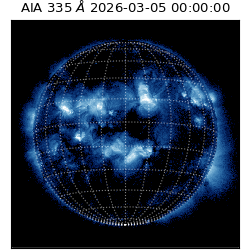 saia - 2026-03-05T00:00:00.625000
