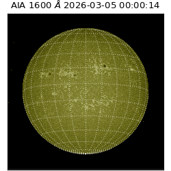 saia - 2026-03-05T00:00:14.126000