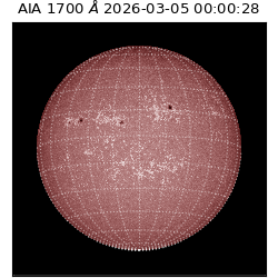 saia - 2026-03-05T00:00:28.729000