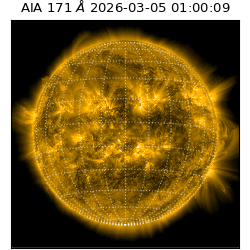 saia - 2026-03-05T01:00:09.342000