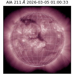 saia - 2026-03-05T01:00:33.625000