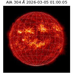 saia - 2026-03-05T01:00:05.130000