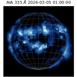 saia - 2026-03-05T01:00:00.633000