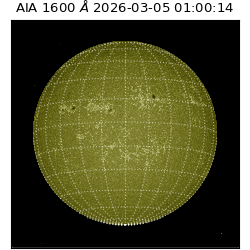 saia - 2026-03-05T01:00:14.118000