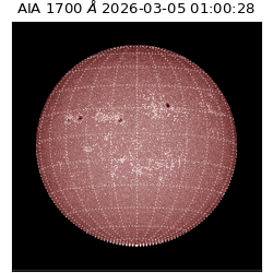 saia - 2026-03-05T01:00:28.717000