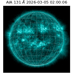 saia - 2026-03-05T02:00:06.625000