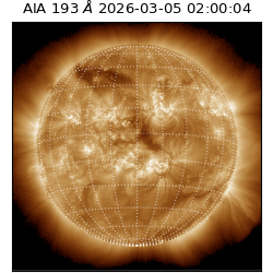 saia - 2026-03-05T02:00:04.843000