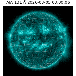 saia - 2026-03-05T03:00:06.622000