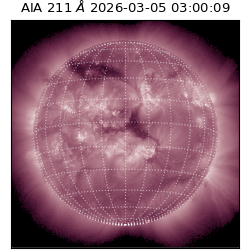 saia - 2026-03-05T03:00:09.626000