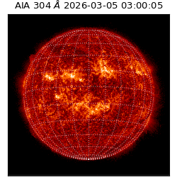 saia - 2026-03-05T03:00:05.130000