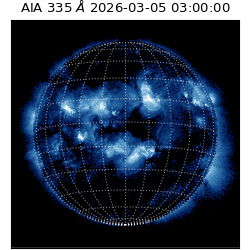 saia - 2026-03-05T03:00:00.626000