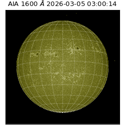 saia - 2026-03-05T03:00:14.126000