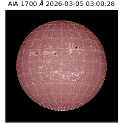 saia - 2026-03-05T03:00:28.709000