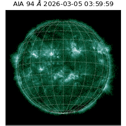 saia - 2026-03-05T03:59:59.129000