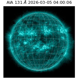 saia - 2026-03-05T04:00:06.622000