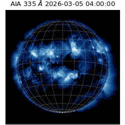 saia - 2026-03-05T04:00:00.633000
