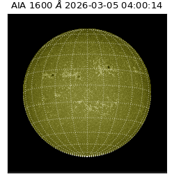 saia - 2026-03-05T04:00:14.125000