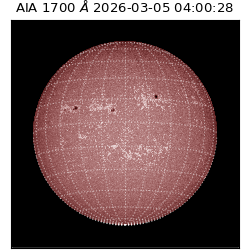 saia - 2026-03-05T04:00:28.717000