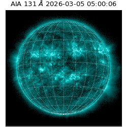 saia - 2026-03-05T05:00:06.622000