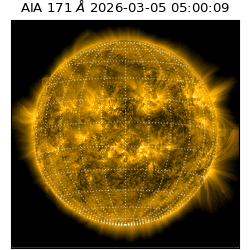saia - 2026-03-05T05:00:09.350000