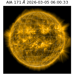 saia - 2026-03-05T06:00:33.350000