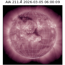 saia - 2026-03-05T06:00:09.629000