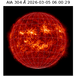 saia - 2026-03-05T06:00:29.130000