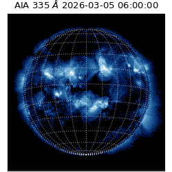saia - 2026-03-05T06:00:00.625000