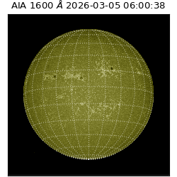 saia - 2026-03-05T06:00:38.131000