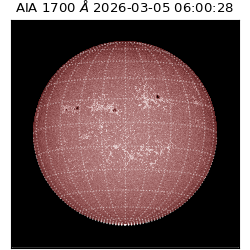 saia - 2026-03-05T06:00:28.717000