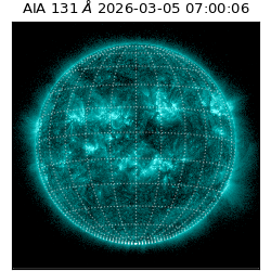 saia - 2026-03-05T07:00:06.623000