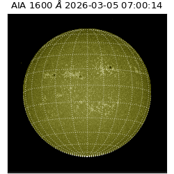 saia - 2026-03-05T07:00:14.126000