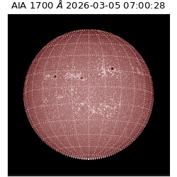 saia - 2026-03-05T07:00:28.709000