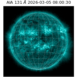 saia - 2026-03-05T08:00:30.622000