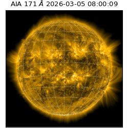 saia - 2026-03-05T08:00:09.343000
