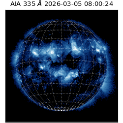 saia - 2026-03-05T08:00:24.633000