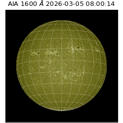 saia - 2026-03-05T08:00:14.118000