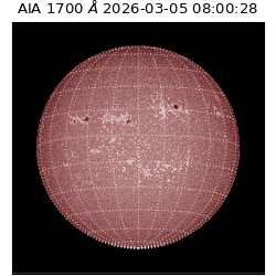 saia - 2026-03-05T08:00:28.717000